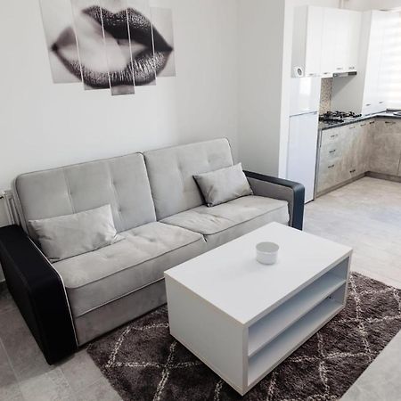באקאו Home Sweet Home מראה חיצוני תמונה