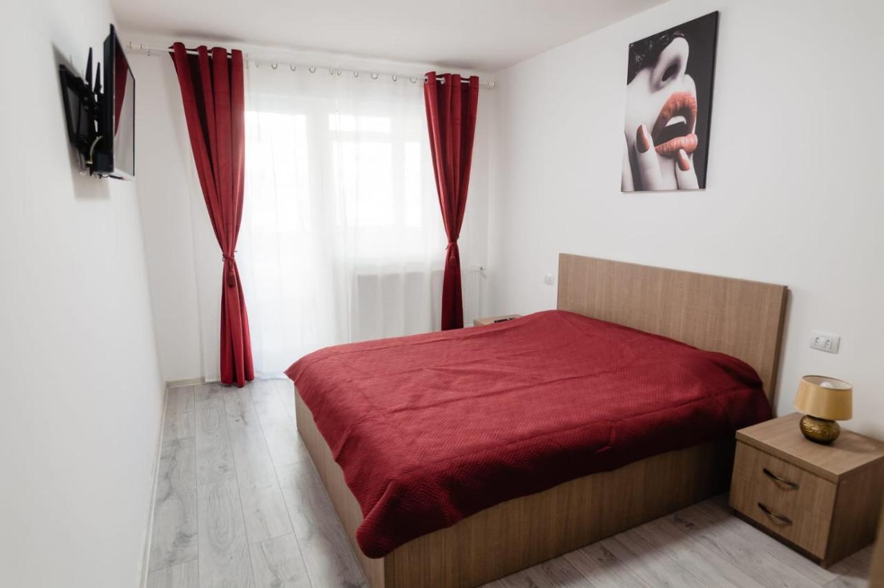 באקאו Home Sweet Home מראה חיצוני תמונה