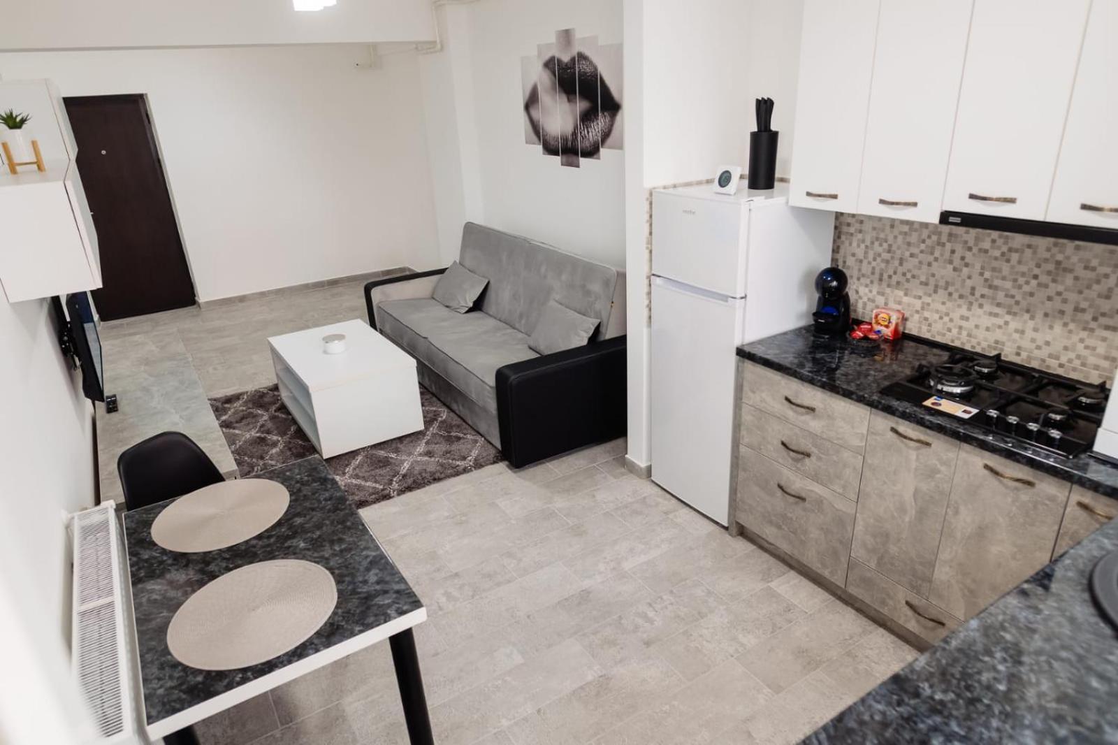 באקאו Home Sweet Home מראה חיצוני תמונה